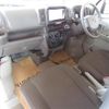 nissan clipper-van 2022 -NISSAN--Clipper Van 5BD-DR17V--DR17V-616267---NISSAN--Clipper Van 5BD-DR17V--DR17V-616267- image 24