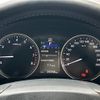 lexus is 2014 -LEXUS--Lexus IS DBA-GSE31--GSE31-5013469---LEXUS--Lexus IS DBA-GSE31--GSE31-5013469- image 9