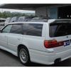nissan stagea 1998 GOO_JP_700100083630250627001 image 4