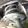 toyota voxy 2020 quick_quick_ZRR80W_ZRR80-0595487 image 20