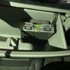 toyota voxy 2006 CFJ1564680 image 24