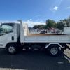 isuzu elf-truck 2016 CFJ1794031 image 6