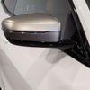 bmw 4-series 2023 CFJ1520267 image 12