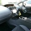 toyota prius-α 2014 CFJ1511082 image 6