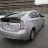 toyota prius 2009 -TOYOTA--Prius DAA-ZVW30--ZVW30-5011217---TOYOTA--Prius DAA-ZVW30--ZVW30-5011217- image 2