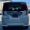 toyota roomy 2022 -TOYOTA--Roomy M900A--M900A-0672335---TOYOTA--Roomy M900A--M900A-0672335- image 33