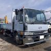 hino ranger 1995 GOO_NET_EXCHANGE_9031167A30230222W001 image 3