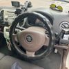 suzuki mr-wagon 2007 CFJ1839473 image 15