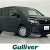 toyota voxy 2014 -TOYOTA--Voxy DAA-ZWR80G--ZWR80-0002956---TOYOTA--Voxy DAA-ZWR80G--ZWR80-0002956- image 1