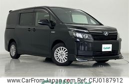 toyota voxy 2014 -TOYOTA--Voxy DAA-ZWR80G--ZWR80-0002956---TOYOTA--Voxy DAA-ZWR80G--ZWR80-0002956-