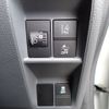 honda n-van 2020 -HONDA--N VAN HBD-JJ1--JJ1-3033980---HONDA--N VAN HBD-JJ1--JJ1-3033980- image 15