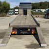 hino profia 2015 CFJ4604191 image 4