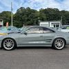 toyota mr2 1995 CFJ1738843 image 21
