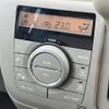 suzuki spacia 2014 -SUZUKI 【新潟 580ｶ9958】--Spacia MK32S--171064---SUZUKI 【新潟 580ｶ9958】--Spacia MK32S--171064- image 4