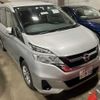 nissan serena 2019 -NISSAN--Serena DAA-GNC27--GNC27-011310---NISSAN--Serena DAA-GNC27--GNC27-011310- image 1