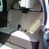 toyota porte 2020 CFJ1576281 image 7