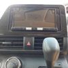 toyota sienta 2020 -TOYOTA--Sienta DBA-NCP175G--NCP175G-7039378---TOYOTA--Sienta DBA-NCP175G--NCP175G-7039378- image 4