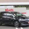volkswagen golf-touran 2021 CFJ1807446 image 3