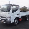 mitsubishi-fuso canter 2015 GOO_NET_EXCHANGE_0900793A30221203W001 image 2