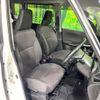 suzuki solio 2016 quick_quick_MA36S_MA36S-117242 image 9