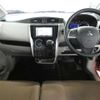 mitsubishi ek-wagon 2017 -MITSUBISHI--ek Wagon DBA-B11W--B11W-0304171---MITSUBISHI--ek Wagon DBA-B11W--B11W-0304171- image 4