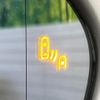 toyota crown-hybrid 2021 quick_quick_AZSH20_AZSH20-1074348 image 6