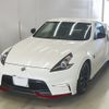 nissan fairlady-z 2019 -NISSAN 【下関 339ね3】--Fairlady Z Z34-620562---NISSAN 【下関 339ね3】--Fairlady Z Z34-620562- image 1