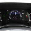 toyota sienta 2023 -TOYOTA--Sienta 6AA-MXPL15G--MXPL15-1012120---TOYOTA--Sienta 6AA-MXPL15G--MXPL15-1012120- image 23