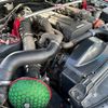 toyota soarer 1991 CARSENSOR_JP_AU6454650826 image 14