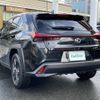 lexus ux 2023 -LEXUS--Lexus UX 6BA-MZAA10--MZAA10-2063229---LEXUS--Lexus UX 6BA-MZAA10--MZAA10-2063229- image 15