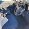 toyota pixis-van 2016 -TOYOTA--Pixis Van EBD-S321M--S321M-0016983---TOYOTA--Pixis Van EBD-S321M--S321M-0016983- image 6