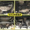 honda n-wgn 2016 -HONDA--N WGN DBA-JH1--JH1-1327082---HONDA--N WGN DBA-JH1--JH1-1327082- image 7