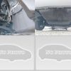 honda shuttle 2020 CFJ1745641 image 10