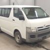 toyota hiace-van 2007 -TOYOTA--Hiace Van KDH205V-0033963---TOYOTA--Hiace Van KDH205V-0033963- image 6
