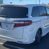 honda odyssey 2016 quick_quick_DBA-RC1_RC1-1113170 image 17