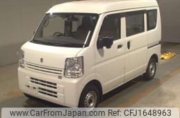 suzuki every 2021 CFJ1648963