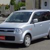 mitsubishi ek-wagon 2007 -MITSUBISHI--ek Wagon DBA-H82W--H82W-0503120---MITSUBISHI--ek Wagon DBA-H82W--H82W-0503120- image 12