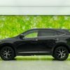 toyota harrier 2018 CFJ1514891 image 2