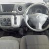 nissan caravan-van 2012 -NISSAN--Caravan Van VW6E26--000156---NISSAN--Caravan Van VW6E26--000156- image 4