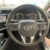 toyota camry 2017 -TOYOTA--Camry AXVH70--1001632---TOYOTA--Camry AXVH70--1001632- image 7