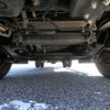 nissan nt450-atlas 2015 GOO_NET_EXCHANGE_1001682A30250630W001 image 15