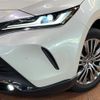 toyota harrier 2020 quick_quick_MXUA80_MXUA80-0012219 image 15