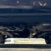 suzuki spacia 2015 -SUZUKI--Spacia DAA-MK42S--MK42S-591421---SUZUKI--Spacia DAA-MK42S--MK42S-591421- image 15