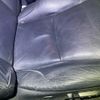 lexus is 2006 CFJ1564072 image 18