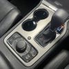 jeep grand-cherokee 2020 CFJ1726591 image 13