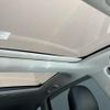 toyota prius-α 2013 -TOYOTA--Prius α DAA-ZVW41W--ZVW41-3278325---TOYOTA--Prius α DAA-ZVW41W--ZVW41-3278325- image 28