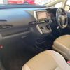 toyota wish 2013 -TOYOTA--Wish DBA-ZGE25G--ZGE25-0026643---TOYOTA--Wish DBA-ZGE25G--ZGE25-0026643- image 6