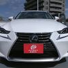 lexus is 2018 -LEXUS--Lexus IS DAA-AVE30--AVE30-5073277---LEXUS--Lexus IS DAA-AVE30--AVE30-5073277- image 24