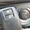 toyota hiace-van 2021 -TOYOTA--Hiace Van 3BF-TRH200V--TRH200-0342991---TOYOTA--Hiace Van 3BF-TRH200V--TRH200-0342991- image 6