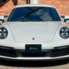 porsche 911 2023 CFJ1706105 image 3